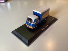 schuco 1:43 Tempo Matador