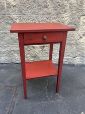 ❤️ cute ikea hemnes