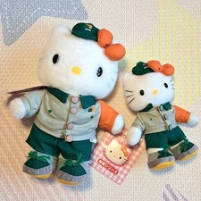 Sanrio hello kitty - hello,