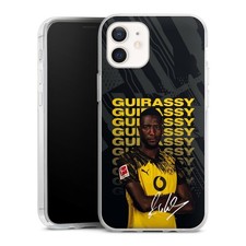 Handyhülle für Apple iPhone