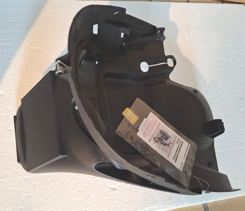 Schutzblech hinten speedfight - ,