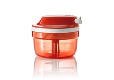 Tupperware SuperSonic Turbo