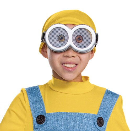 Minions bob brille kinder - minions,