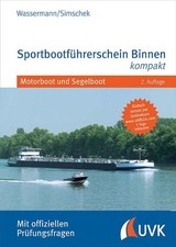 Sportbootführerschein Binnen