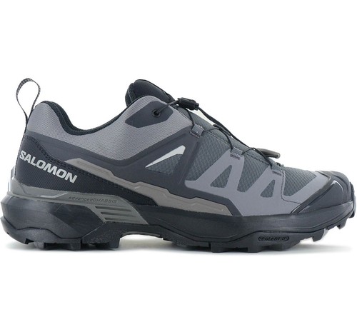 Salomon ultra 360 - 360, herren