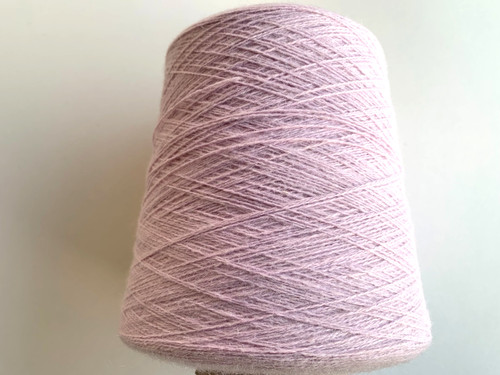Konenwolle angora 30 - konenwolle, 30%