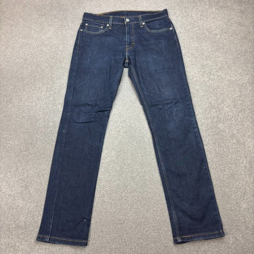 Levis 511 jeans erwachsene - jeans,