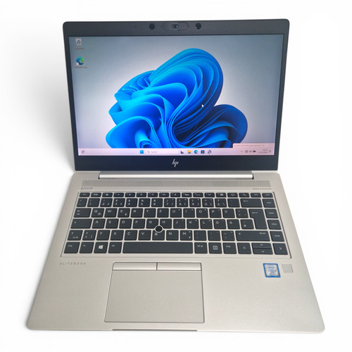 Elitebook 840 notebook - elitebook, g5
