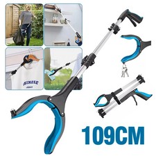 109cm Greifhilfe mit Magnet |