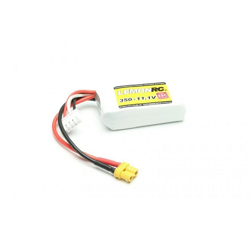 Lemonrc modellbau akkupack - lemonrc, modellbau-akkupack