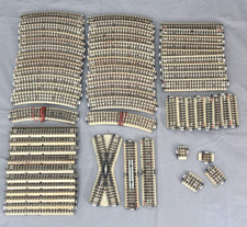 Großes Konvolut Märklin H0