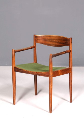 Mid century stuhl - century, w