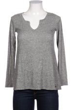 Hollister Langarmshirt Damen
