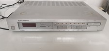 Radio Tuner Grundig T 7200