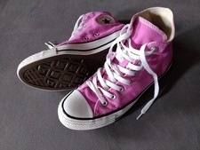 Converse All Stars CTAS high