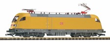 Piko 37403 maßstab - maßstab, db