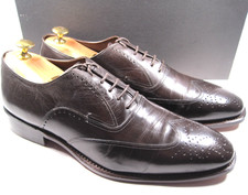 Prime Shoes Herrenschuhe in 42