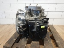 DSG Getriebe VW Tiguan 5N 2,0