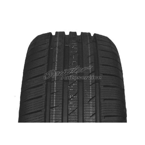 195 r16 zoll - tl, 84h