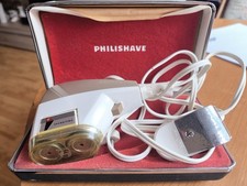PHILIPS PHILISHAVE SC7960