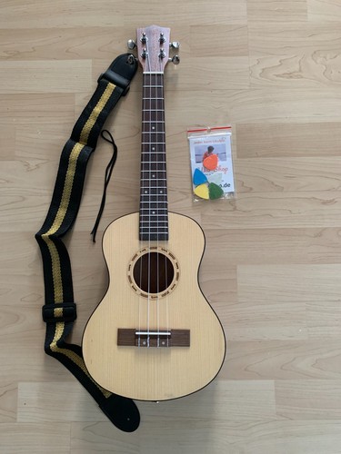 Tenor ukulele neu - ukulele, **neu***