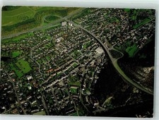 10461045 - 5860 Letmathe
