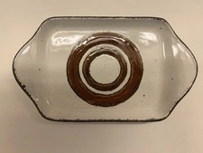 Midwinter Stonehenge EARTH 1x