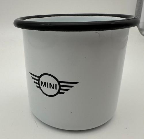 Mini cooper auto - mini,