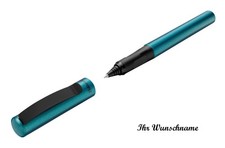 Pelikan Tintenroller Pina
