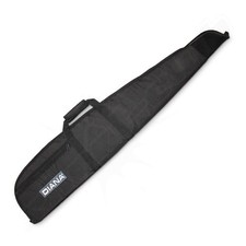 Waffentasche Gewehrtasche