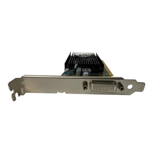 Nvidia nvs 315 ram 1gb - nvidia,