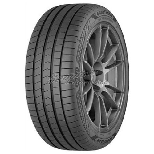 Reifen 225 r17 - reifen, 225/45