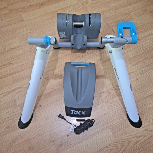 Tacx t2180 vortex - tacx, smart