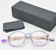 BELLINGER DENMARK Brille