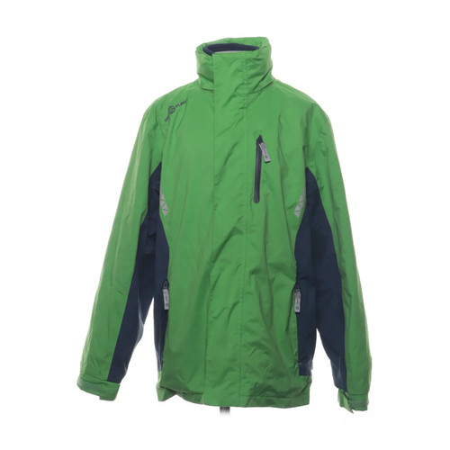 Our planet allwetterjacke - our,