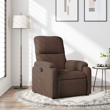 Massagesessel stoff - massagesessel,