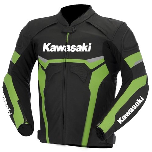 2026 herren motorrad - 2026,