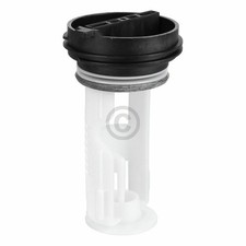 Filter Bauknecht 481010585335