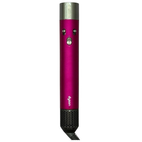 Original dyson airwrap - original,