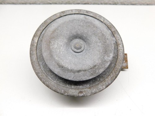 Original hupe signalhorn - original,
