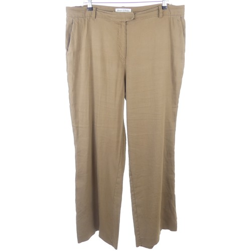 Marc polo hose stoffhose - marc,