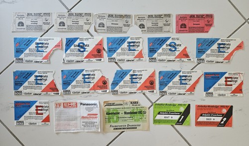 Mannheimer erc merc adler - /,
