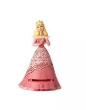 Disney Treasure Keeper -