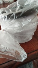 2 Stück TUPPERWARE