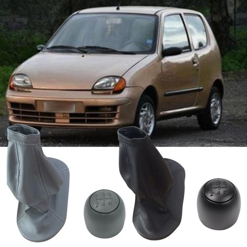 Für fiat 600 seicento - für,