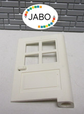 ( E11/1/4)  LEGO 3861 Tür