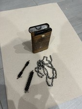 WH Waffenreinigungsset K98