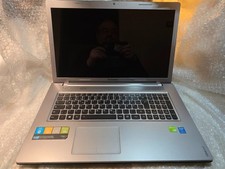 Ersatzteilspender Lenovo