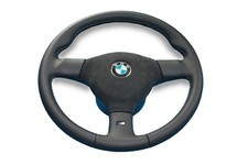 LENKRAD BMW E30 M-Tech 2