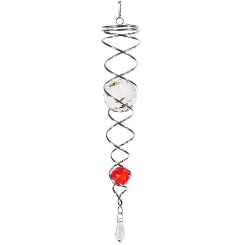 Cim windspirale crystal - cim,